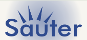 Sauter
